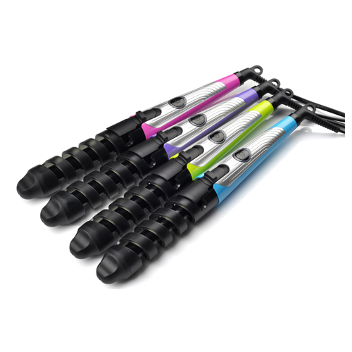 Hair Curler SYB066